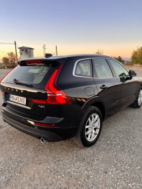 Volvo XC60 * ГЕРМАНИЯ* T8 PLUG-IN 4x4 Панорама - 22500 € - 67927186 3