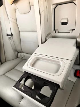 Volvo XC60 * ГЕРМАНИЯ* T8 PLUG-IN 4x4 Панорама - 22500 € - 67927186 16