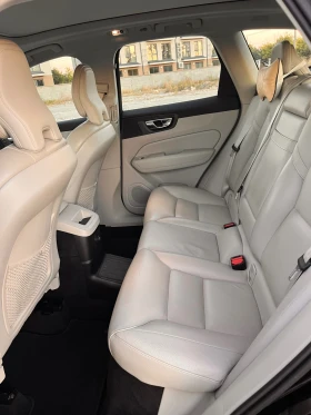 Volvo XC60 * ГЕРМАНИЯ* T8 PLUG-IN 4x4 Панорама - 22500 € - 67927186 9