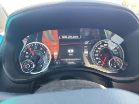 Dodge RAM 1500 5.7 HEMI * SPORT * 2 ����� * ���� �� �� *  | Mobile.bg � ����� ������ 8