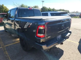 Dodge RAM 1500 5.7 HEMI * SPORT * 2 ����� * ���� �� �� *  | Mobile.bg � ����� ������ 4