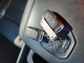Dodge RAM 1500 5.7 HEMI * SPORT * 2 ����� * ���� �� �� *  | Mobile.bg � ����� ������ 11