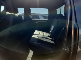 Dodge RAM 1500 5.7 HEMI * SPORT * 2 ����� * ���� �� �� *  | Mobile.bg � ����� ������ 10