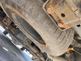 Dodge RAM 1500 5.7 HEMI * SPORT * 2 ����� * ���� �� �� *  | Mobile.bg � ����� ������ 16