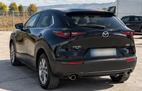 Mazda CX-30 undefined | Auto.bg — изображение 4