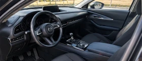Mazda CX-30 undefined | Auto.bg — изображение 8