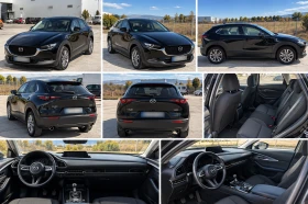 Mazda CX-30 undefined | Auto.bg — изображение 9