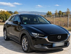 Mazda CX-30 undefined | Auto.bg — изображение 2