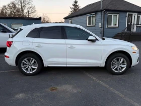 Audi Q5 * Komfort * CARFAX * ����� �� ����������� *  | Mobile.bg � ����� ������ 3
