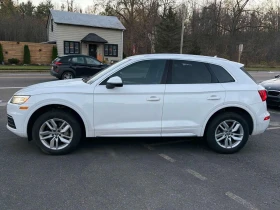 Audi Q5 * Komfort * CARFAX * ����� �� ����������� *  | Mobile.bg � ����� ������ 2