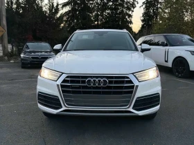 Audi Q5 * Komfort * CARFAX * ����� �� ����������� *  | Mobile.bg � ����� ������ 6