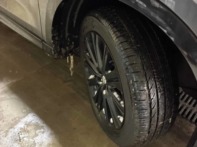 Mazda CX-5 * Sport Design * CARFAX * БЕЗ ПЪРВОНАЧАЛНА ВНОСКА, снимка 7 - Автомобили и джипове - 52737455