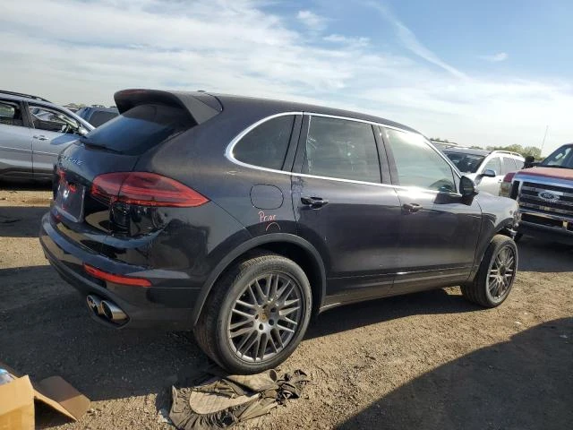 Porsche Cayenne S* PDK* * * * LANE* ASSIST | Mobile.bg   2