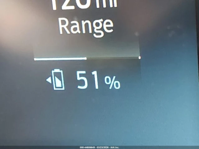 Ford F150 Lightning Pro 4WD SuperCrew, снимка 14 - Автомобили и джипове - 54209572