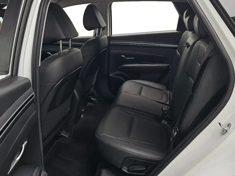 Hyundai Tucson 1.6T 2WD | Mobile.bg � ����������� 11