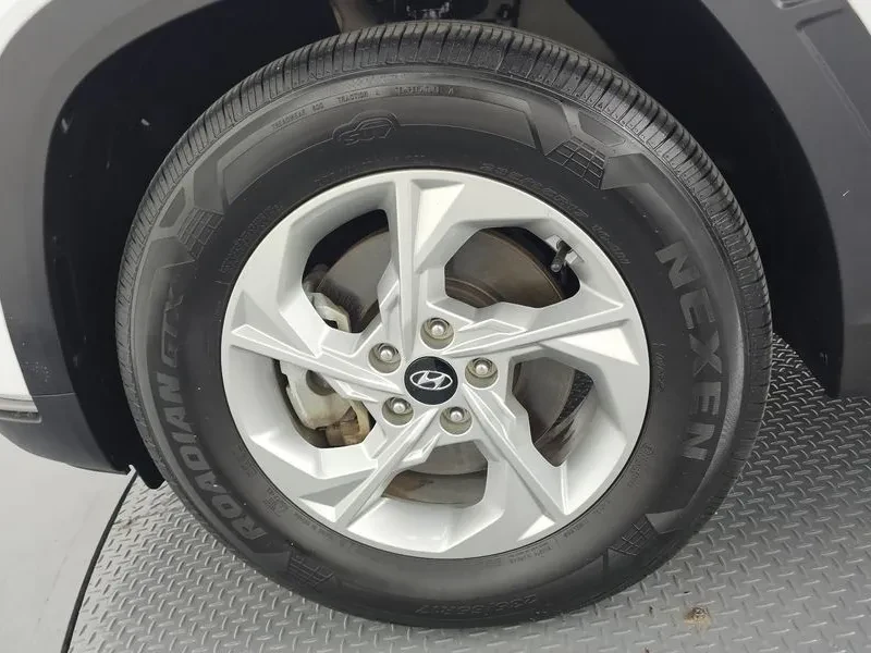 Hyundai Tucson 1.6T 2WD | Mobile.bg � ����������� 4