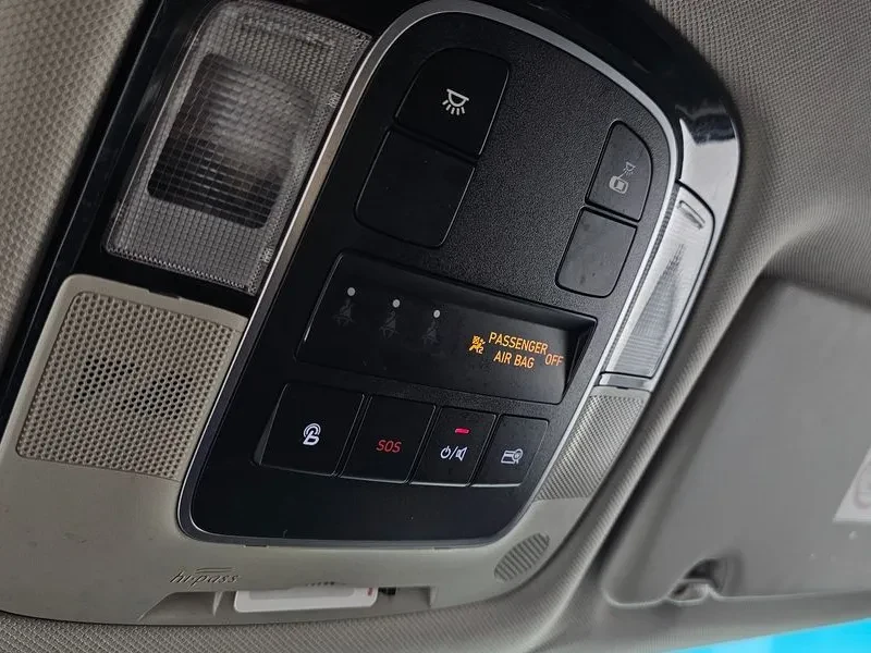 Hyundai Tucson 1.6T 2WD | Mobile.bg � ����������� 15