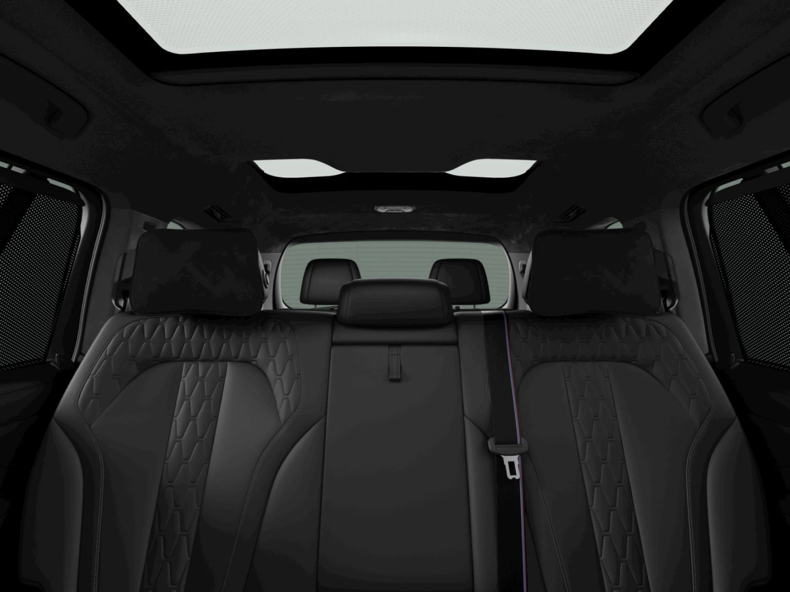 BMW X7 xDrive40d | Mobile.bg   12