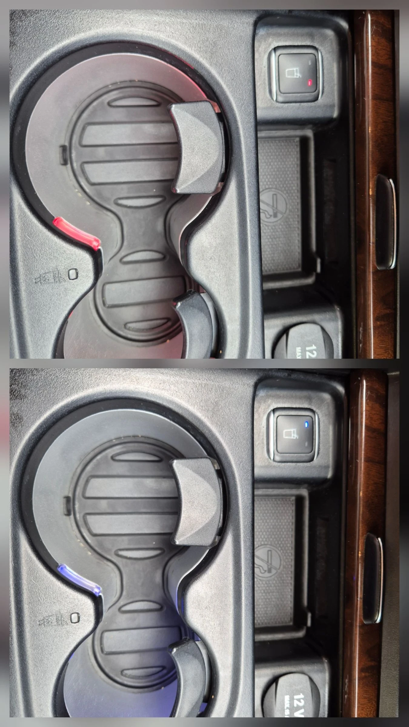 Mercedes-Benz ML 350 AMG PAKET //KEY LESS GO/   | Mobile.bg   12