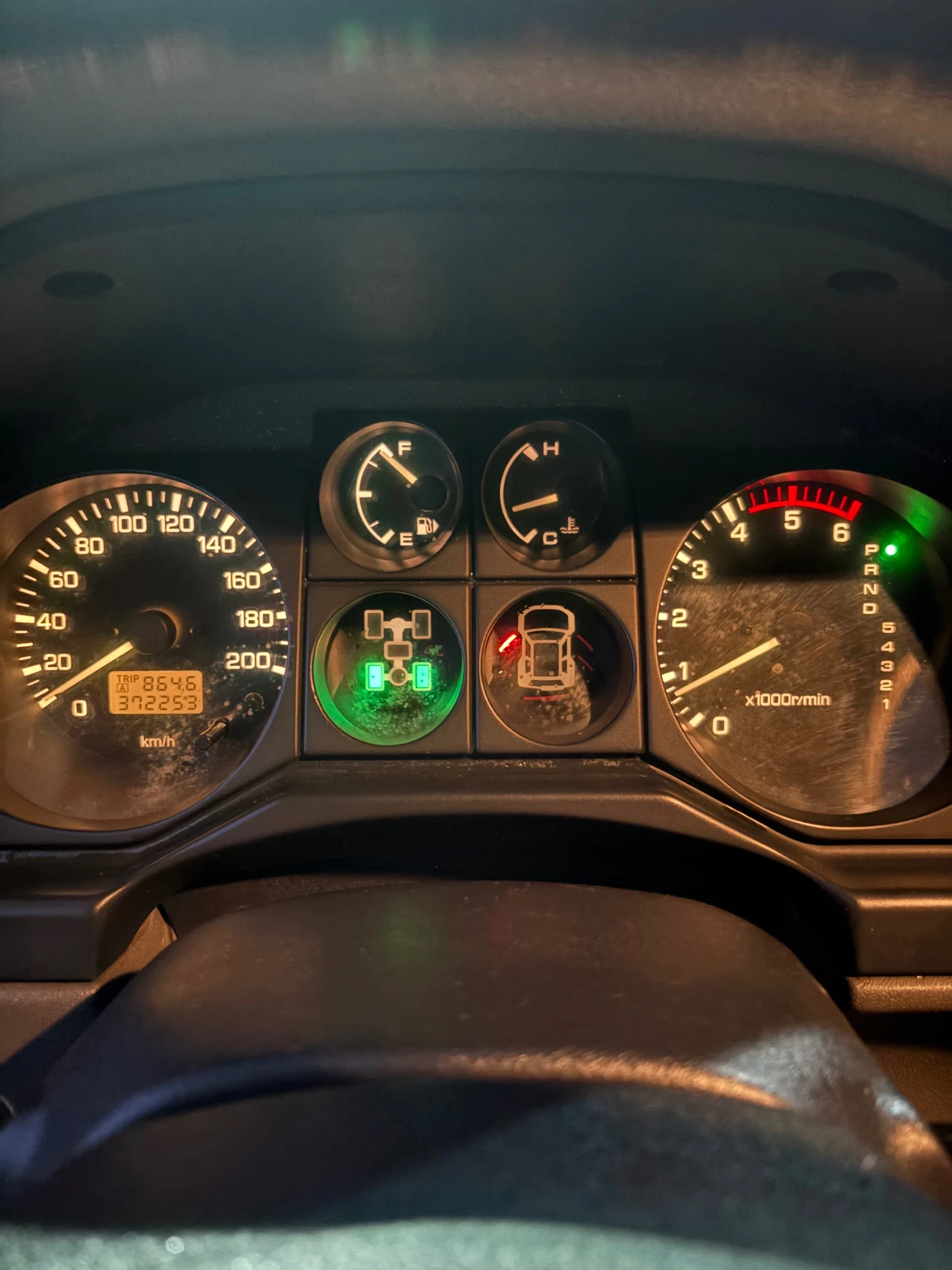 Mitsubishi Pajero 3.2 DID | Mobile.bg   10