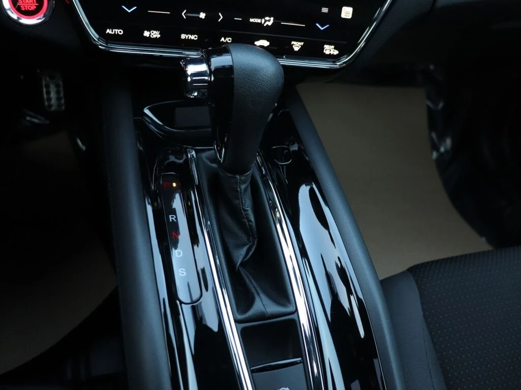 Honda Hr-v 1, 8 | Mobile.bg   8