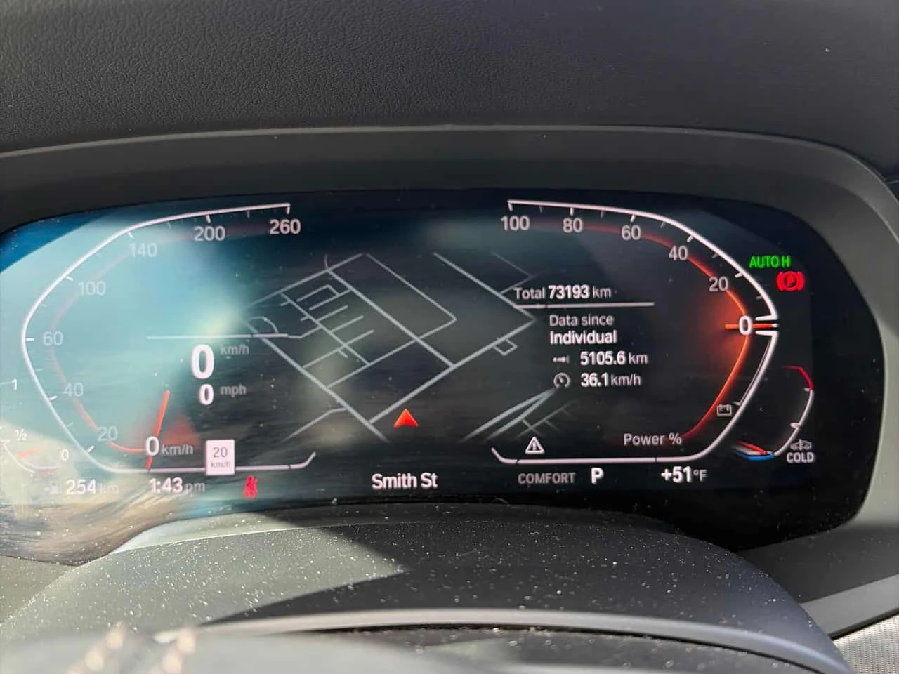 BMW X5 * xDrive40i * CARFAX * ЦЕНА ДО БГ, снимка 8 - Автомобили и джипове - 53996815