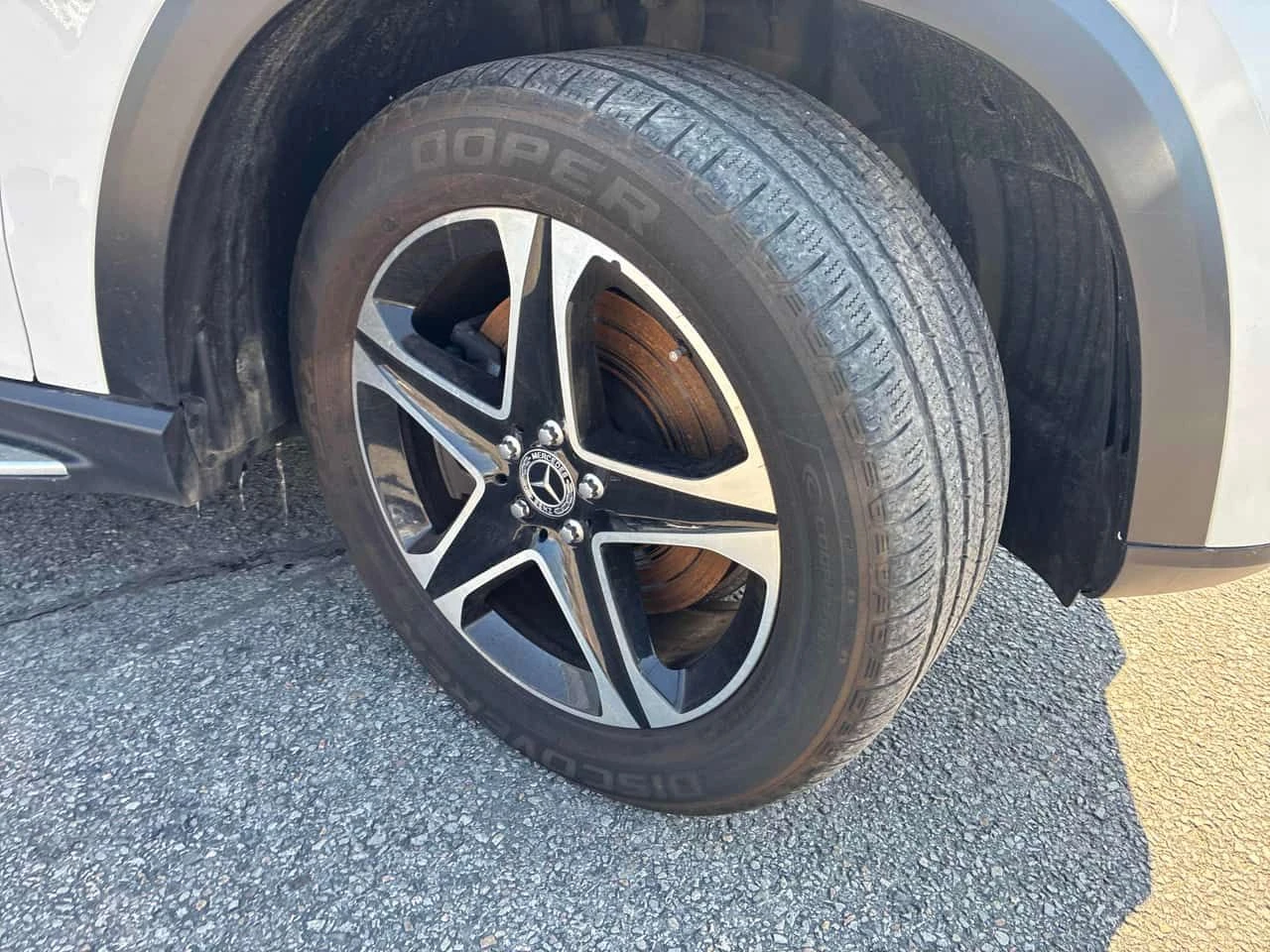 Mercedes-Benz GLE 450 AMG PACK * CARFAX * BURMESTER * 360 * ������� | Mobile.bg � ����������� 7