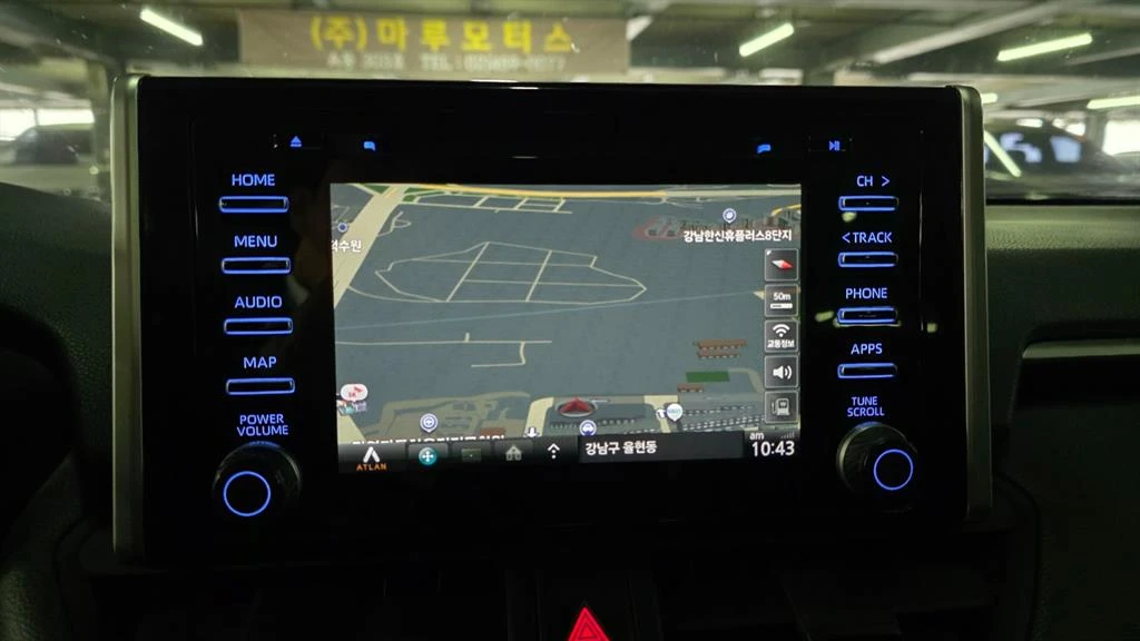Toyota Rav4 2.5 2WD 2021 | Mobile.bg � ����������� 11