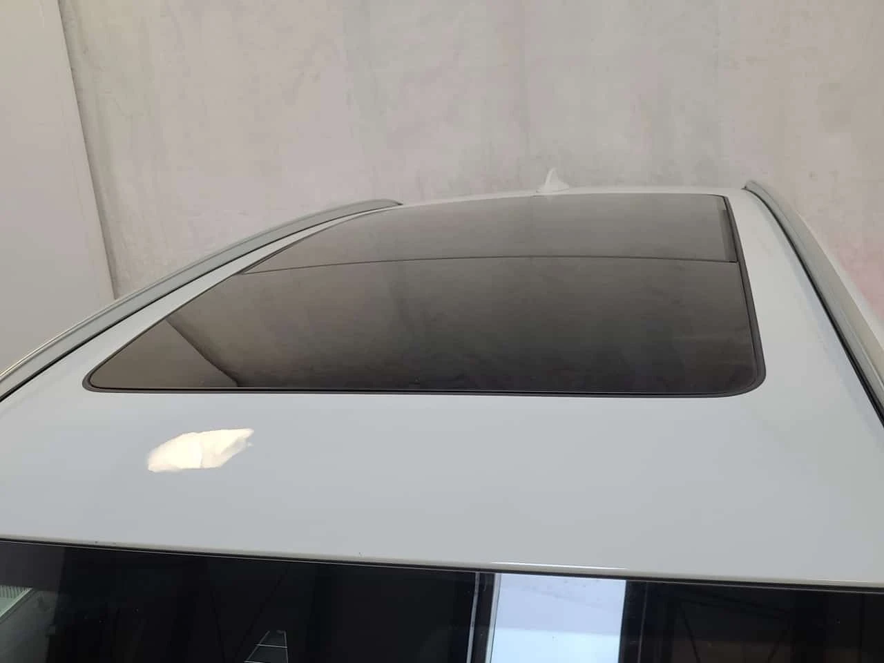BMW X3 * xDrive30i * Без инциденти * CARFAX * От BMW * , снимка 13 - Автомобили и джипове - 54603816