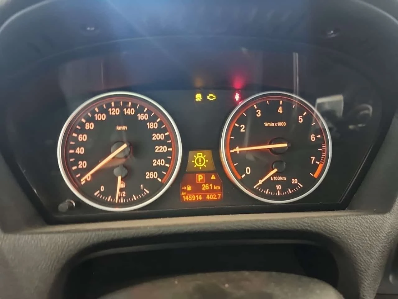BMW X5 * 35I * CARFAX * АВТОКРЕДИТ БЕЗ ПЪРВОНАЧАЛНА ВНОСК, снимка 12 - Автомобили и джипове - 54699263