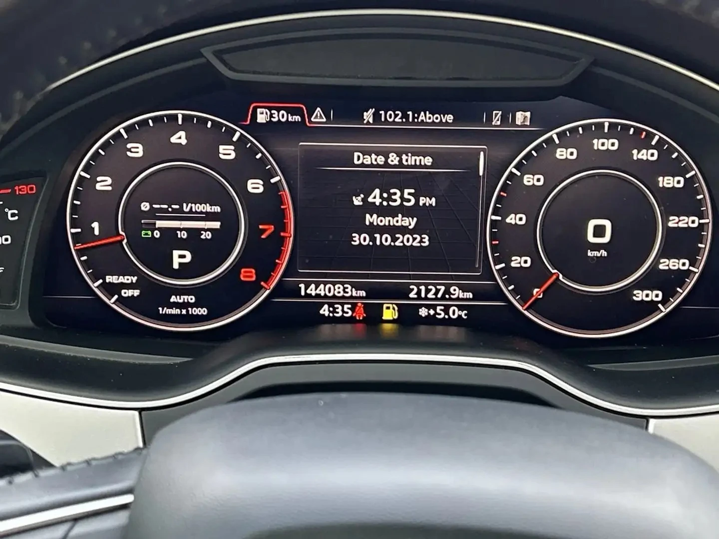 Audi Q7 TECHNIK АВТО КРЕДИТ ЦЕНА ДО БЪЛГАРИЯ, снимка 10 - Автомобили и джипове - 54739224