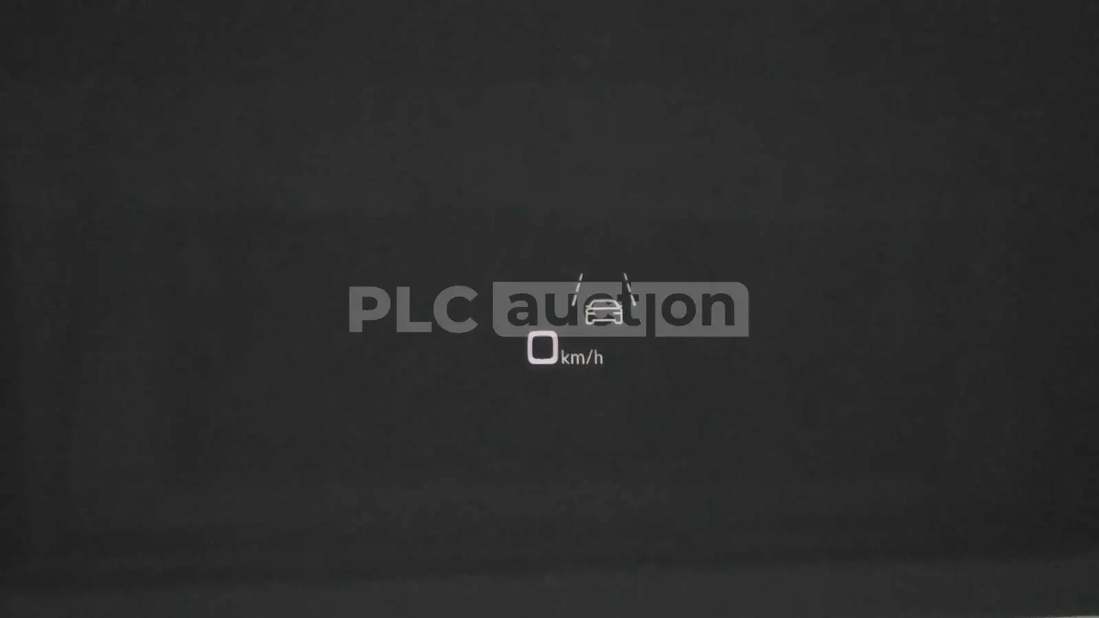 Audi Q7 PRESTIGE/360/HEAD UP/PANO/QUATTRO, снимка 15 - Автомобили и джипове - 55088119