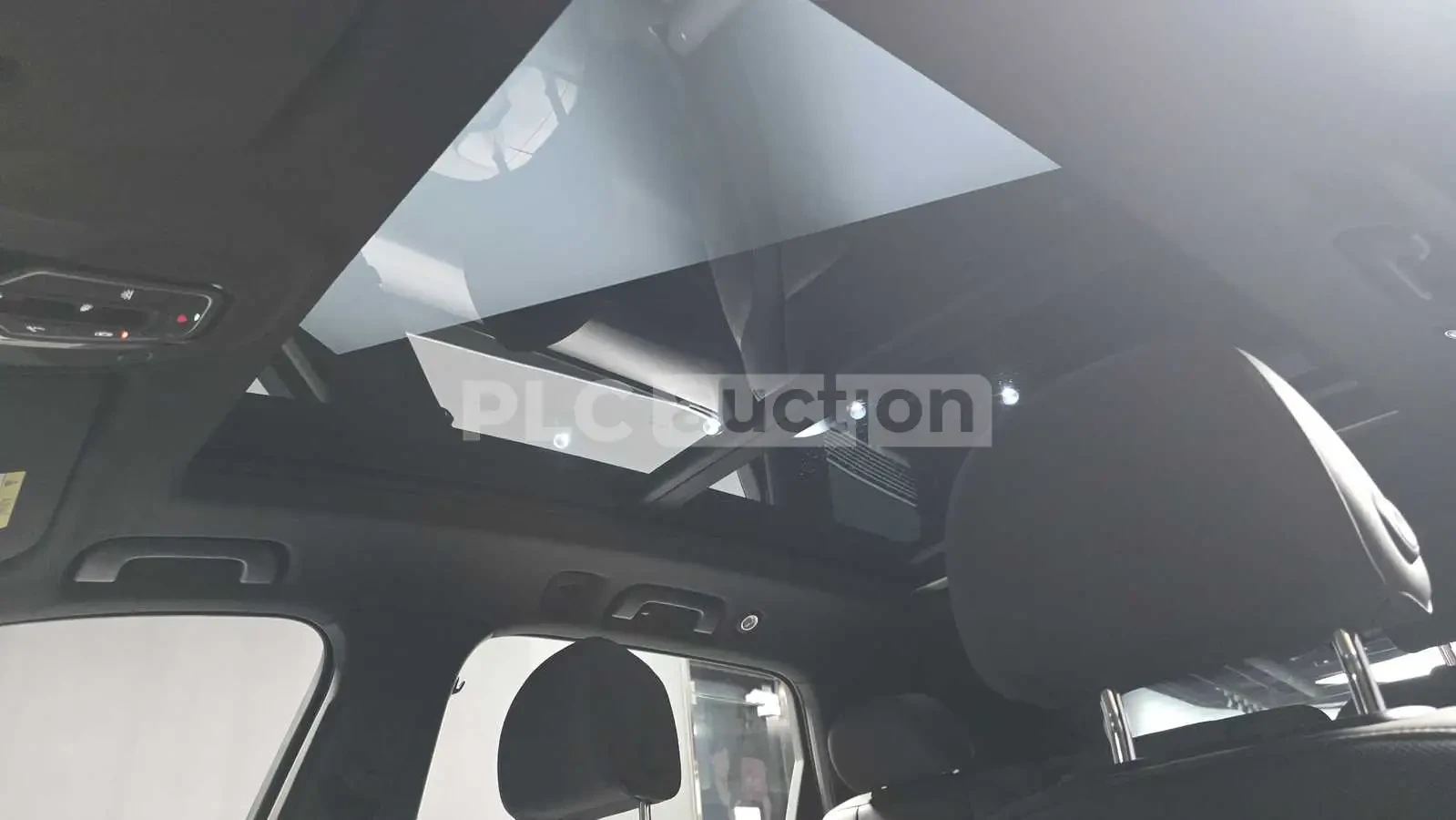 Audi Q7 PRESTIGE/360/HEAD UP/PANO/QUATTRO, снимка 17 - Автомобили и джипове - 55088119