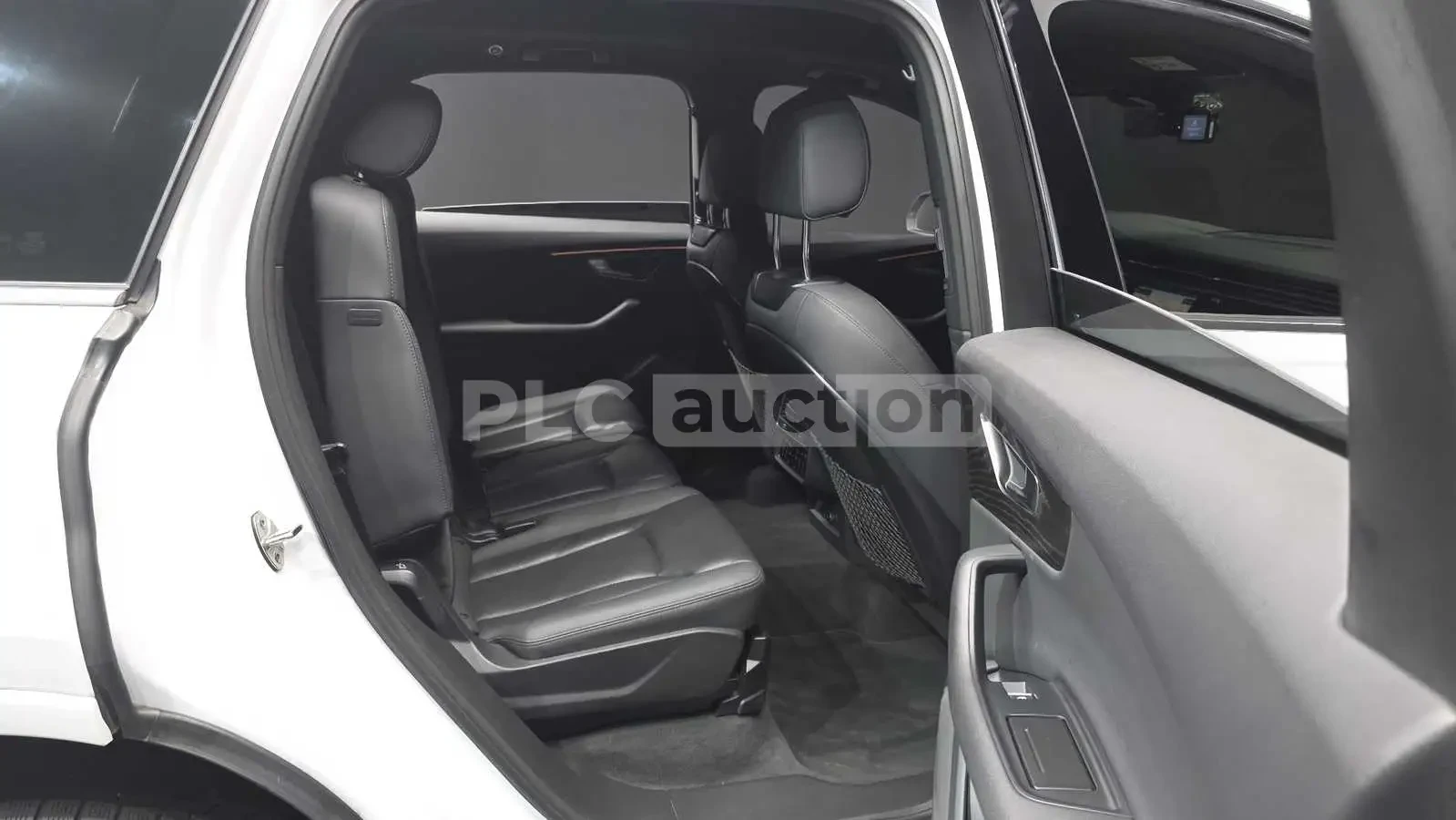 Audi Q7 PRESTIGE/360/HEAD UP/PANO/QUATTRO, снимка 12 - Автомобили и джипове - 55088119