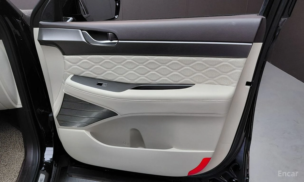 Hyundai Palisade * ФИКСИРАНА ЦЕНА ДО БЪЛГАРИЯ * АВТОКРЕДИТ, снимка 15 - Автомобили и джипове - 55398654