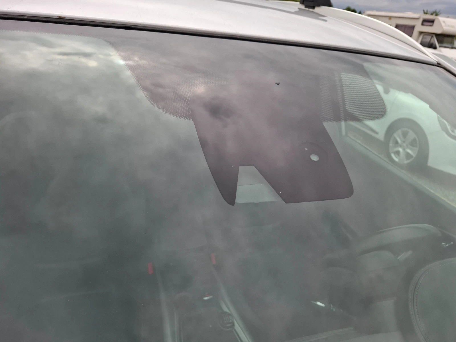 Renault Kadjar 1, 6 DCI-Euro 6-Navi+ Kamera, Keyless, снимка 15 - Автомобили и джипове - 55411537