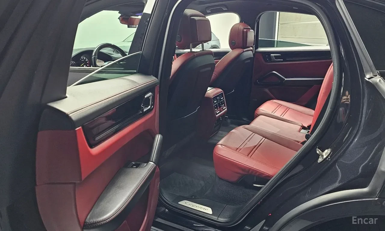 Porsche Cayenne HYBRID* COUPE* ���� ����* ���*  | Mobile.bg � ����������� 15