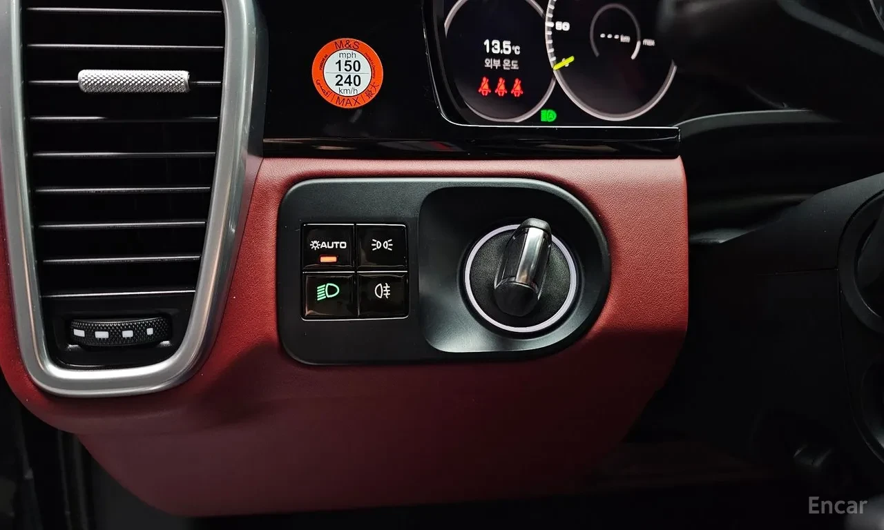 Porsche Cayenne HYBRID* COUPE* ���� ����* ���*  | Mobile.bg � ����������� 11