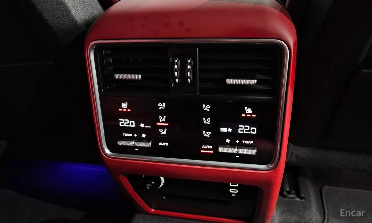 Porsche Cayenne HYBRID* COUPE* ���� ����* ���*  | Mobile.bg � ����������� 14