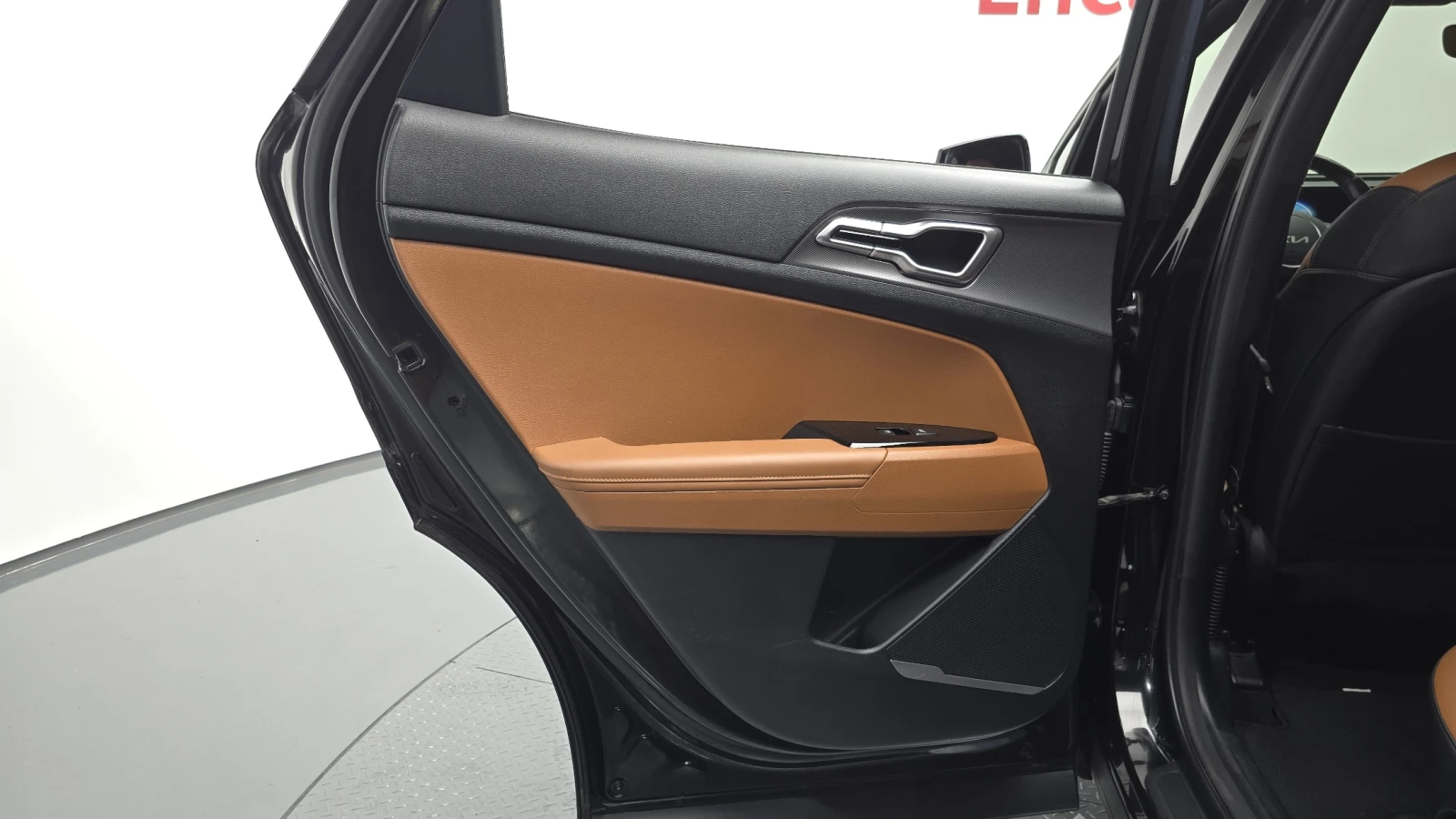 Kia Sportage 2.0diesel 2WD Noblesse autogeorge.com | Mobile.bg � ����������� 15