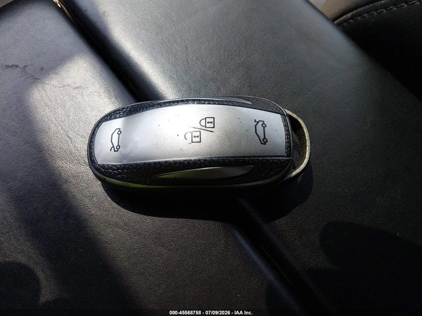 Tesla Model X 100D/75D/90D | Mobile.bg � ����������� 10