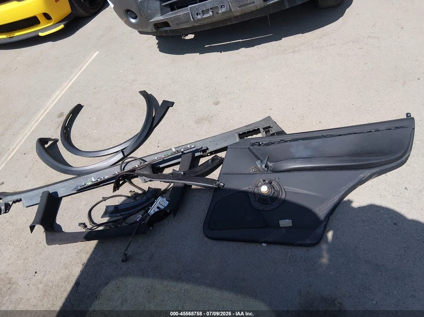 Tesla Model X 100D/75D/90D | Mobile.bg � ����������� 11