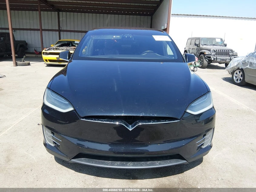 Tesla Model X 100D/75D/90D | Mobile.bg � ����������� 12