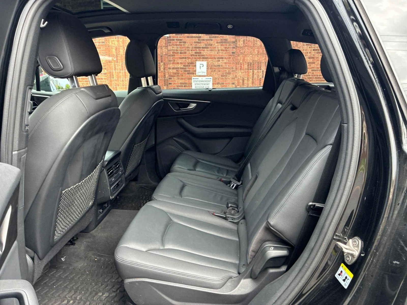 Audi Q7 Цена до България & АвтоКредит, снимка 10 - Автомобили и джипове - 56180934