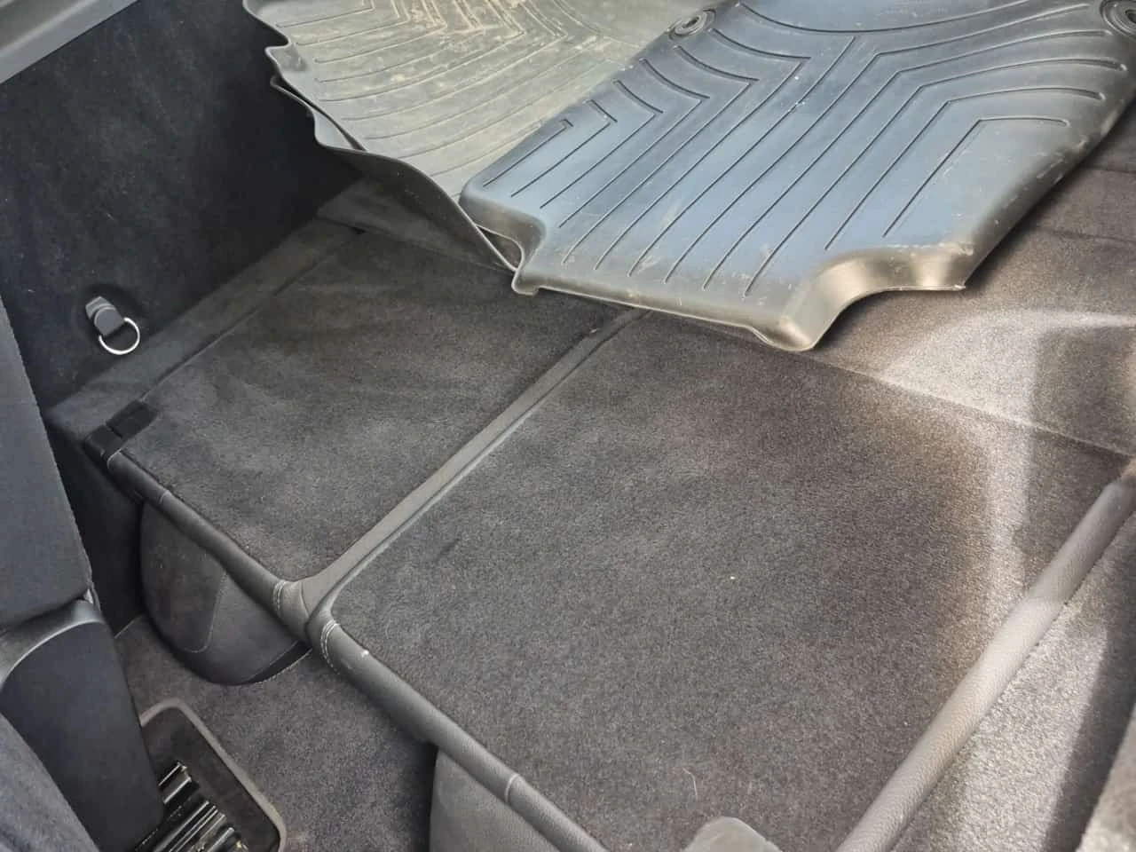 Mercedes-Benz GLE 350 * 4MATIC * ����� ������ * ������� * ������ �� ���� | Mobile.bg � ����������� 14