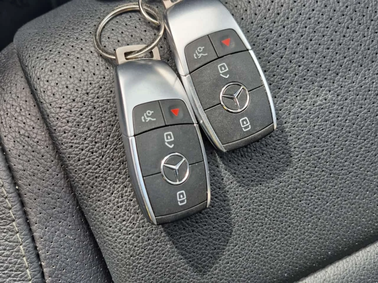 Mercedes-Benz GLE 350 * 4MATIC * ����� ������ * ������� * ������ �� ���� | Mobile.bg � ����������� 8