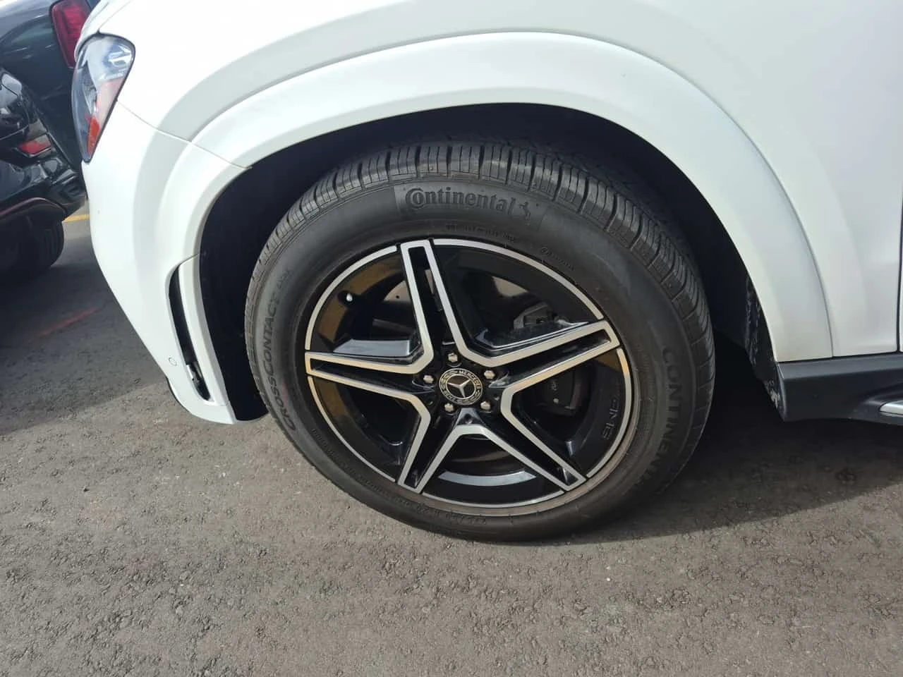 Mercedes-Benz GLE 350 * 4MATIC * ����� ������ * ������� * ������ �� ���� | Mobile.bg � ����������� 5
