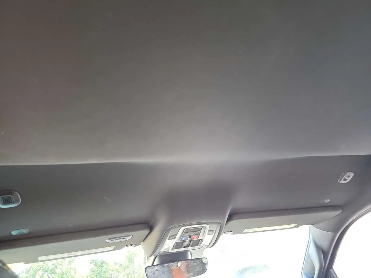 Dodge RAM 1500 5.7 HEMI * SPORT * 2 ����� * ���� �� �� *  | Mobile.bg � ����������� 12