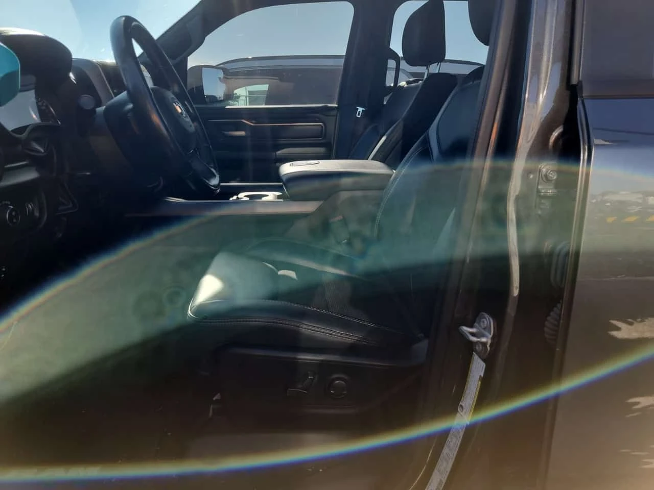 Dodge RAM 1500 5.7 HEMI * SPORT * 2 ����� * ���� �� �� *  | Mobile.bg � ����������� 6