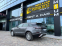 Обява за продажба на Land Rover Range Rover Velar Оперативен лизинг 3000лв на месец ~Цена по договаряне - изображение 3